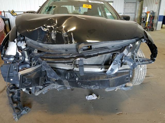 Photo 8 VIN: 1N4AL3AP5GN375412 - NISSAN ALTIMA 2.5 