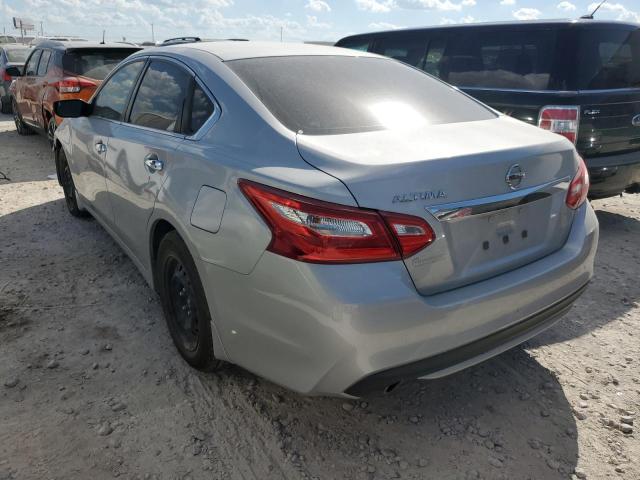 Photo 2 VIN: 1N4AL3AP5GN380576 - NISSAN ALTIMA 2.5 