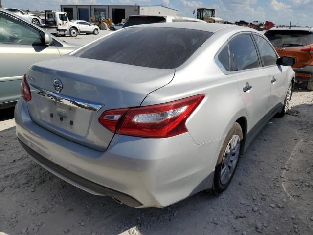 Photo 3 VIN: 1N4AL3AP5GN380576 - NISSAN ALTIMA 2.5 