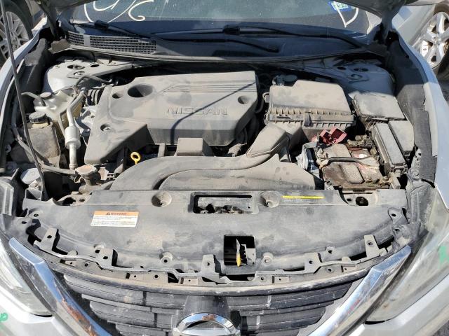 Photo 6 VIN: 1N4AL3AP5GN380576 - NISSAN ALTIMA 2.5 