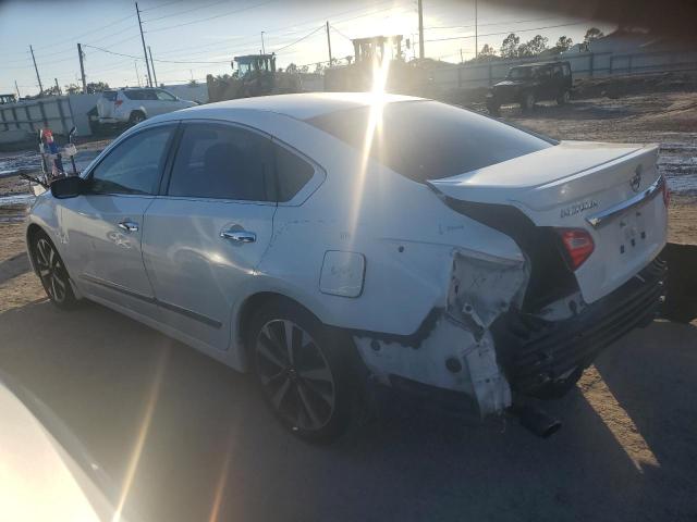 Photo 1 VIN: 1N4AL3AP5GN380867 - NISSAN ALTIMA 