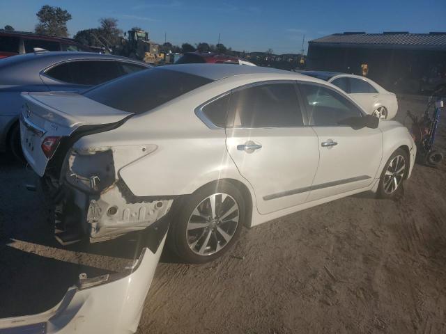 Photo 2 VIN: 1N4AL3AP5GN380867 - NISSAN ALTIMA 