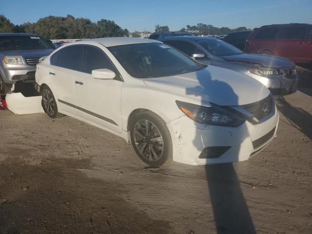 Photo 3 VIN: 1N4AL3AP5GN380867 - NISSAN ALTIMA 