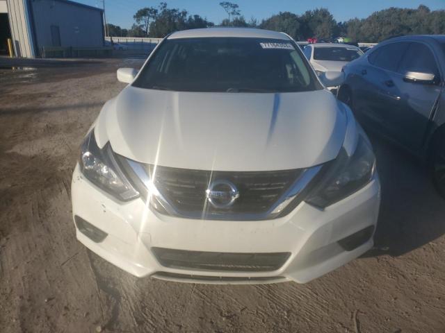 Photo 4 VIN: 1N4AL3AP5GN380867 - NISSAN ALTIMA 