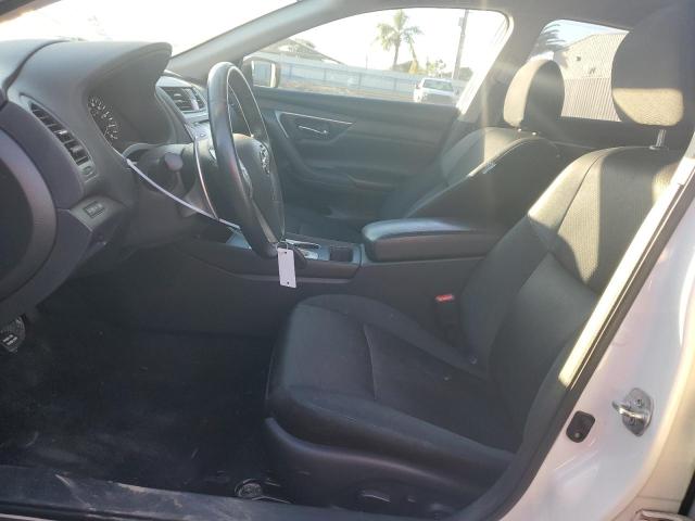 Photo 6 VIN: 1N4AL3AP5GN380867 - NISSAN ALTIMA 