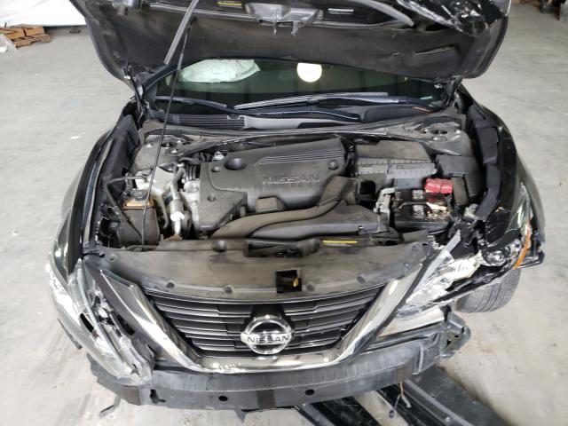 Photo 6 VIN: 1N4AL3AP5GN381419 - NISSAN ALTIMA 2.5 