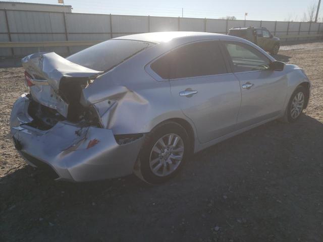 Photo 3 VIN: 1N4AL3AP5GN381713 - NISSAN ALTIMA 2.5 