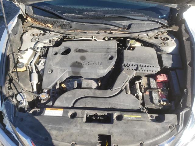 Photo 6 VIN: 1N4AL3AP5GN381713 - NISSAN ALTIMA 2.5 