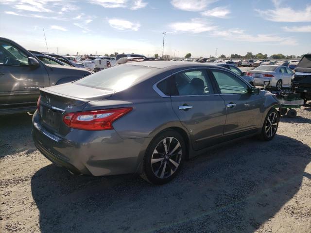 Photo 2 VIN: 1N4AL3AP5GN382294 - NISSAN ALTIMA 