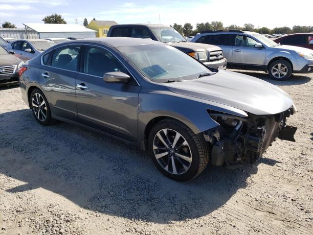 Photo 3 VIN: 1N4AL3AP5GN382294 - NISSAN ALTIMA 