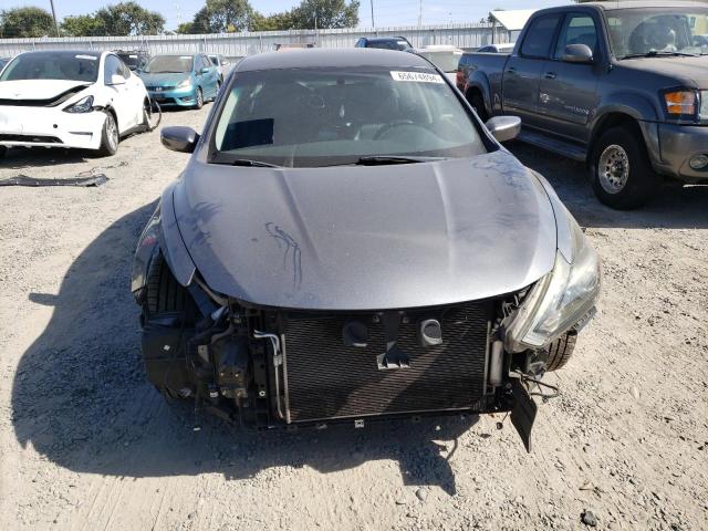 Photo 4 VIN: 1N4AL3AP5GN382294 - NISSAN ALTIMA 