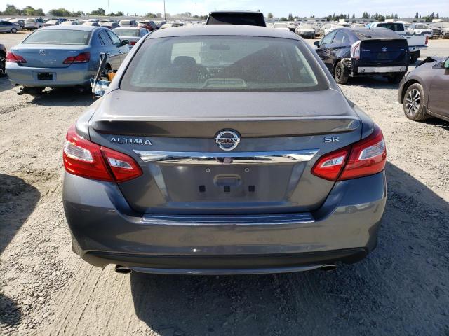 Photo 5 VIN: 1N4AL3AP5GN382294 - NISSAN ALTIMA 