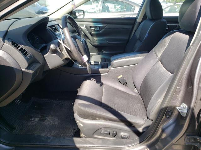 Photo 6 VIN: 1N4AL3AP5GN382294 - NISSAN ALTIMA 