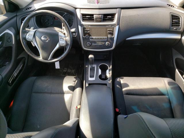 Photo 7 VIN: 1N4AL3AP5GN382294 - NISSAN ALTIMA 