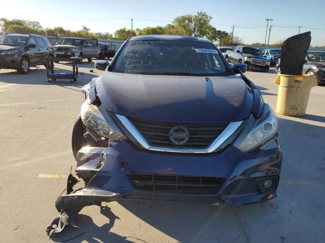 Photo 4 VIN: 1N4AL3AP5GN382974 - NISSAN ALTIMA 2.5 