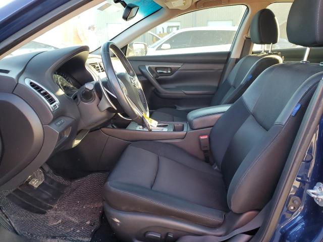 Photo 6 VIN: 1N4AL3AP5GN382974 - NISSAN ALTIMA 2.5 