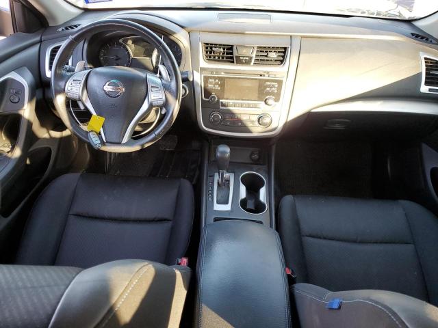 Photo 7 VIN: 1N4AL3AP5GN382974 - NISSAN ALTIMA 2.5 