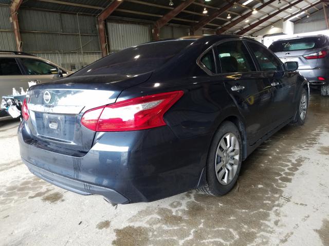 Photo 3 VIN: 1N4AL3AP5GN384448 - NISSAN ALTIMA 2.5 