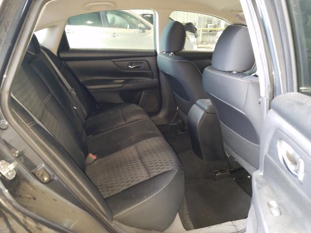 Photo 5 VIN: 1N4AL3AP5GN384448 - NISSAN ALTIMA 2.5 