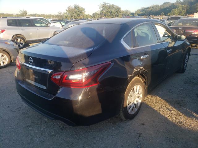 Photo 3 VIN: 1N4AL3AP5GN386233 - NISSAN ALTIMA 2.5 