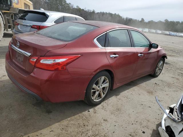 Photo 2 VIN: 1N4AL3AP5GN386782 - NISSAN ALTIMA 