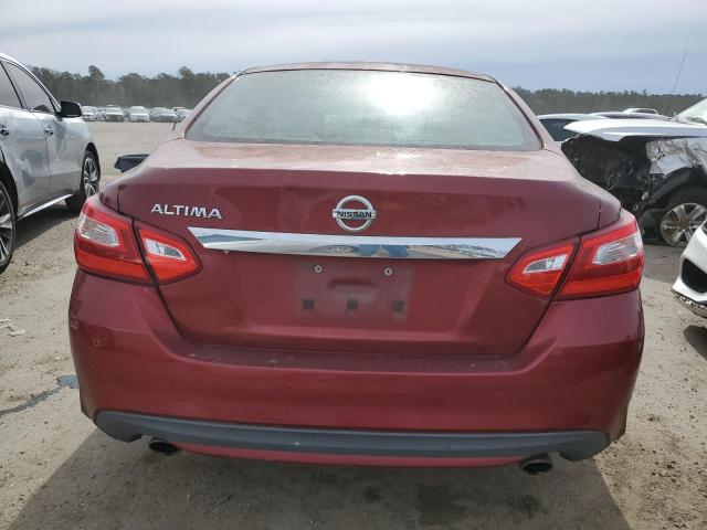 Photo 5 VIN: 1N4AL3AP5GN386782 - NISSAN ALTIMA 