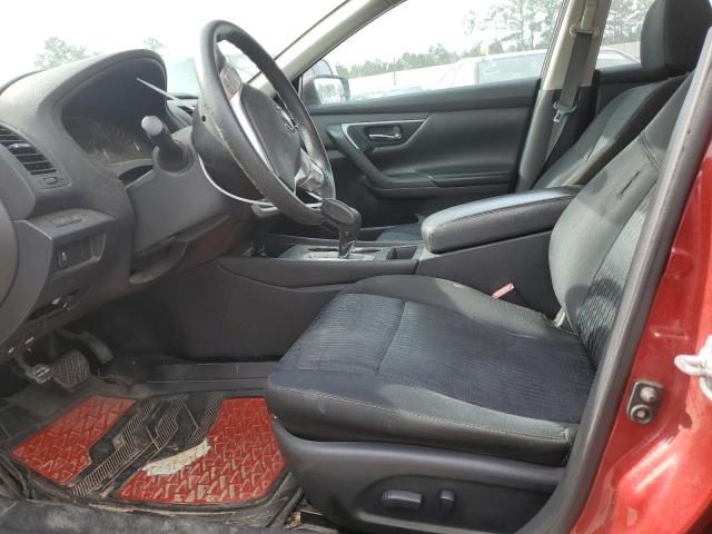 Photo 6 VIN: 1N4AL3AP5GN386782 - NISSAN ALTIMA 