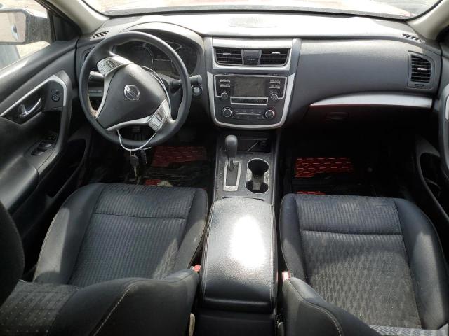 Photo 7 VIN: 1N4AL3AP5GN386782 - NISSAN ALTIMA 