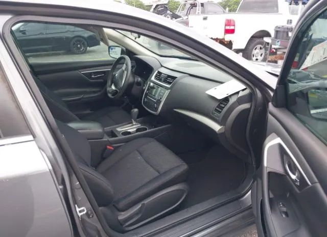 Photo 4 VIN: 1N4AL3AP5GN391206 - NISSAN ALTIMA 