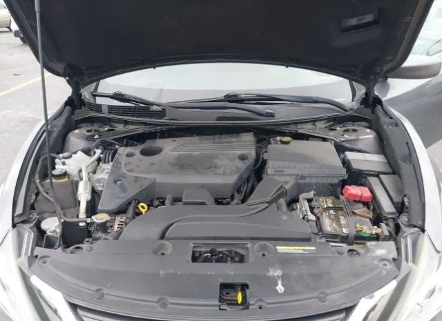 Photo 9 VIN: 1N4AL3AP5GN391206 - NISSAN ALTIMA 