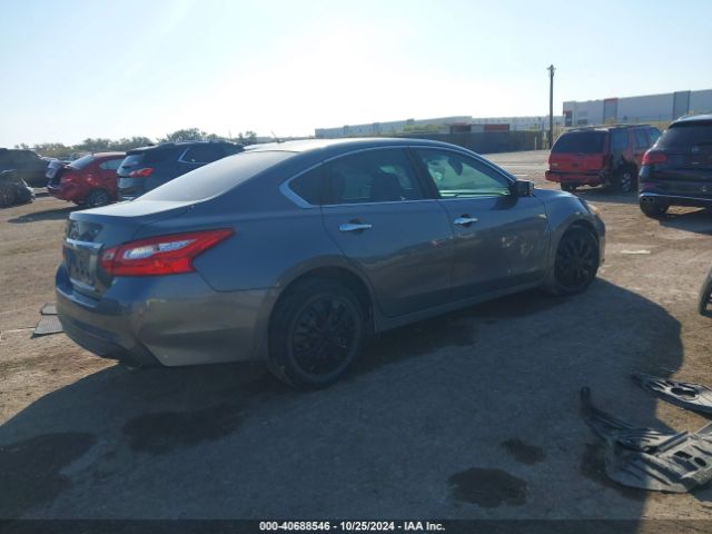 Photo 3 VIN: 1N4AL3AP5GN391397 - NISSAN ALTIMA 