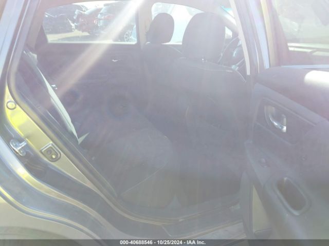 Photo 7 VIN: 1N4AL3AP5GN391397 - NISSAN ALTIMA 