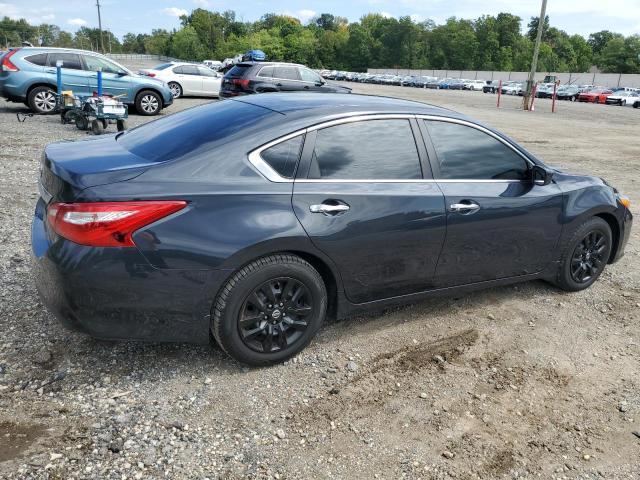 Photo 2 VIN: 1N4AL3AP5HC109546 - NISSAN ALTIMA 2.5 