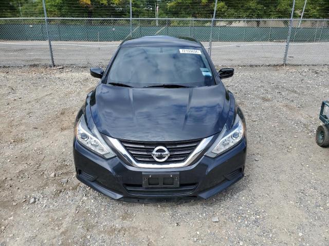 Photo 4 VIN: 1N4AL3AP5HC109546 - NISSAN ALTIMA 2.5 