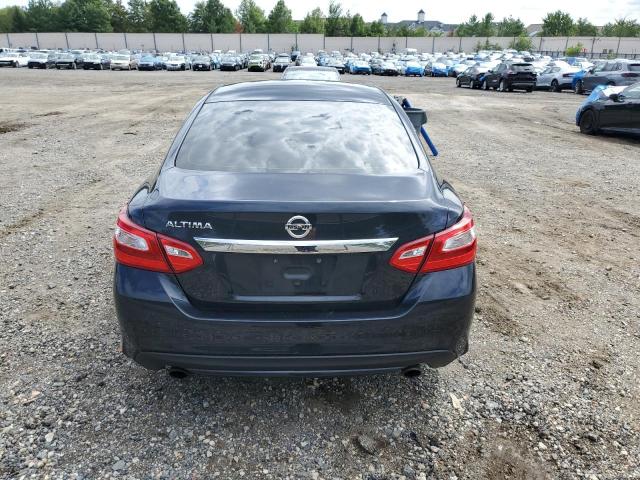 Photo 5 VIN: 1N4AL3AP5HC109546 - NISSAN ALTIMA 2.5 