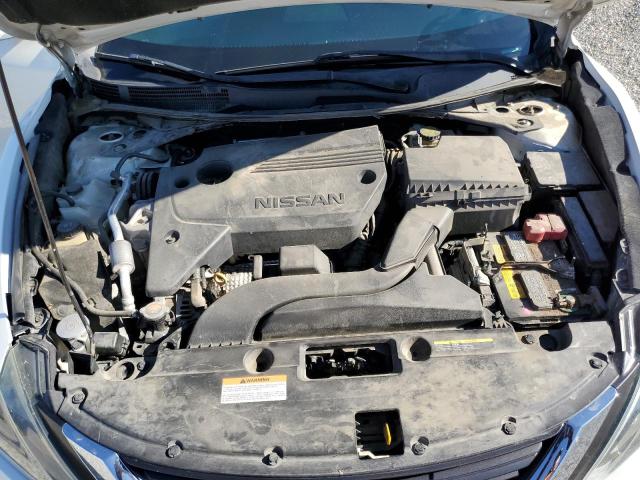 Photo 10 VIN: 1N4AL3AP5HC109711 - NISSAN ALTIMA 2.5 