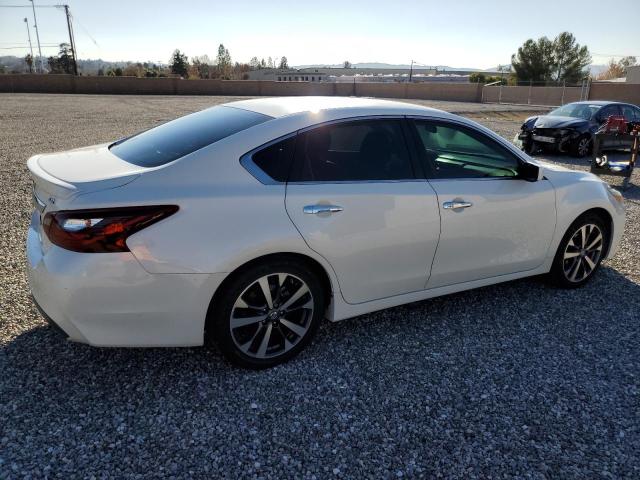 Photo 2 VIN: 1N4AL3AP5HC109711 - NISSAN ALTIMA 2.5 