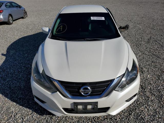 Photo 4 VIN: 1N4AL3AP5HC109711 - NISSAN ALTIMA 2.5 