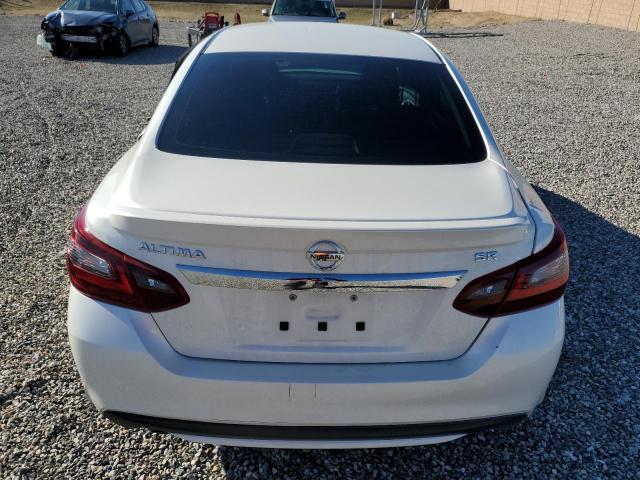 Photo 5 VIN: 1N4AL3AP5HC109711 - NISSAN ALTIMA 2.5 