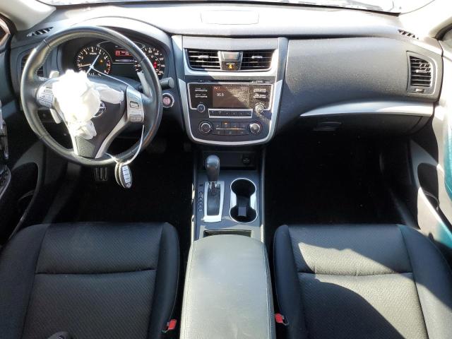 Photo 7 VIN: 1N4AL3AP5HC109711 - NISSAN ALTIMA 2.5 