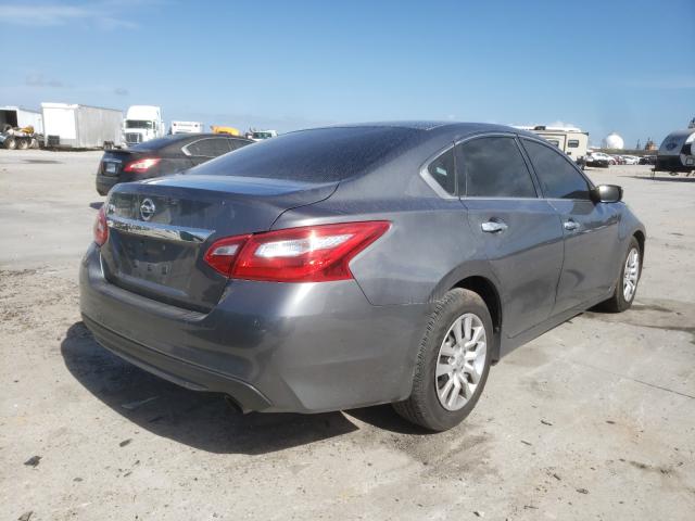 Photo 3 VIN: 1N4AL3AP5HC111779 - NISSAN ALTIMA 2.5 