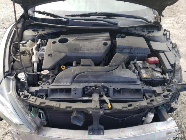 Photo 10 VIN: 1N4AL3AP5HC113788 - NISSAN ALTIMA 