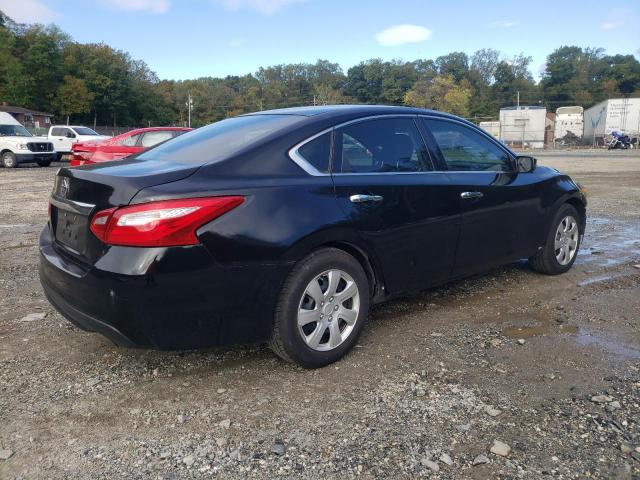 Photo 2 VIN: 1N4AL3AP5HC113788 - NISSAN ALTIMA 