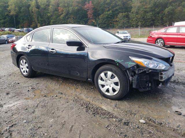 Photo 3 VIN: 1N4AL3AP5HC113788 - NISSAN ALTIMA 