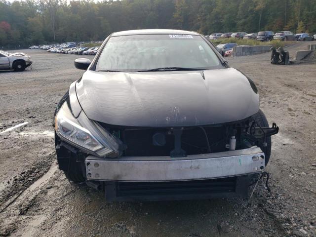 Photo 4 VIN: 1N4AL3AP5HC113788 - NISSAN ALTIMA 