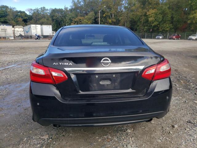 Photo 5 VIN: 1N4AL3AP5HC113788 - NISSAN ALTIMA 