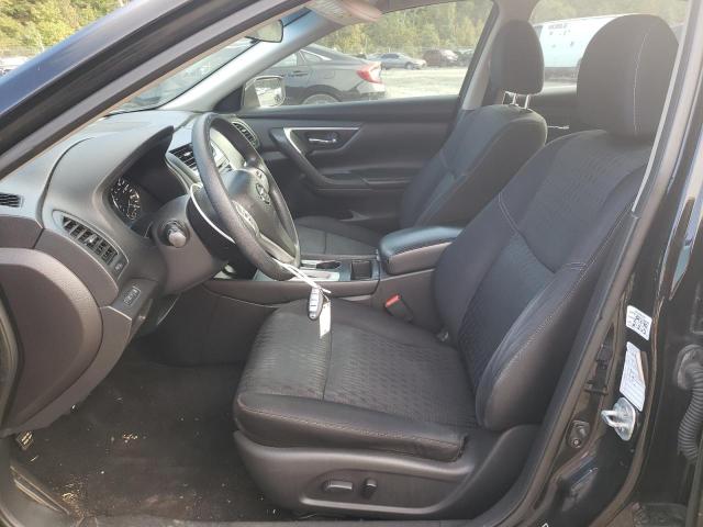 Photo 6 VIN: 1N4AL3AP5HC113788 - NISSAN ALTIMA 