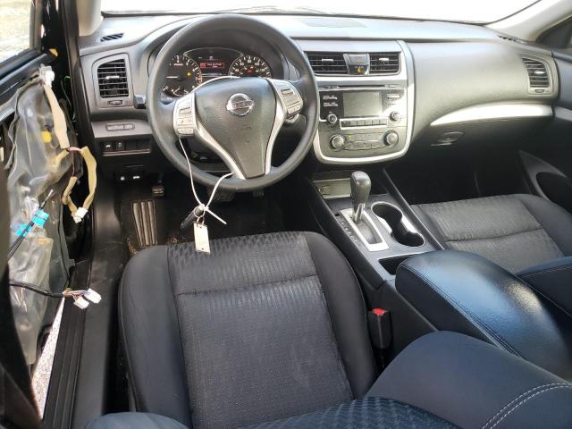 Photo 7 VIN: 1N4AL3AP5HC113788 - NISSAN ALTIMA 