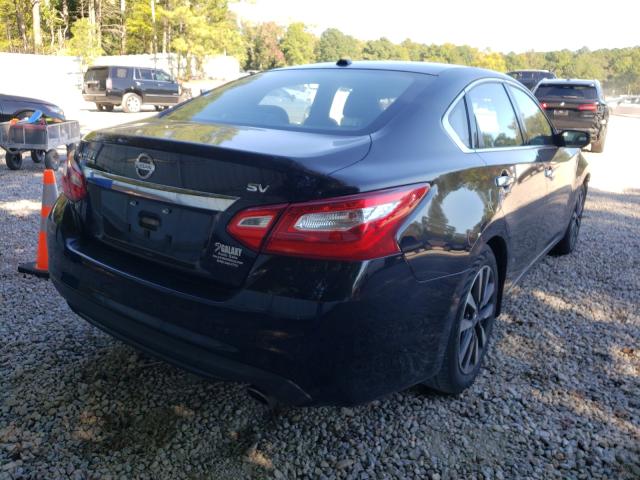 Photo 3 VIN: 1N4AL3AP5HC115024 - NISSAN ALTIMA 2.5 