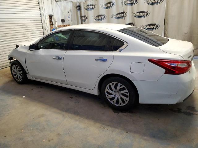 Photo 1 VIN: 1N4AL3AP5HC115279 - NISSAN ALTIMA 